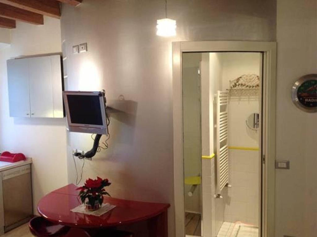 Corso N.6 Milano