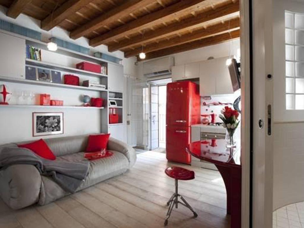 Corso N.6 * Mailand